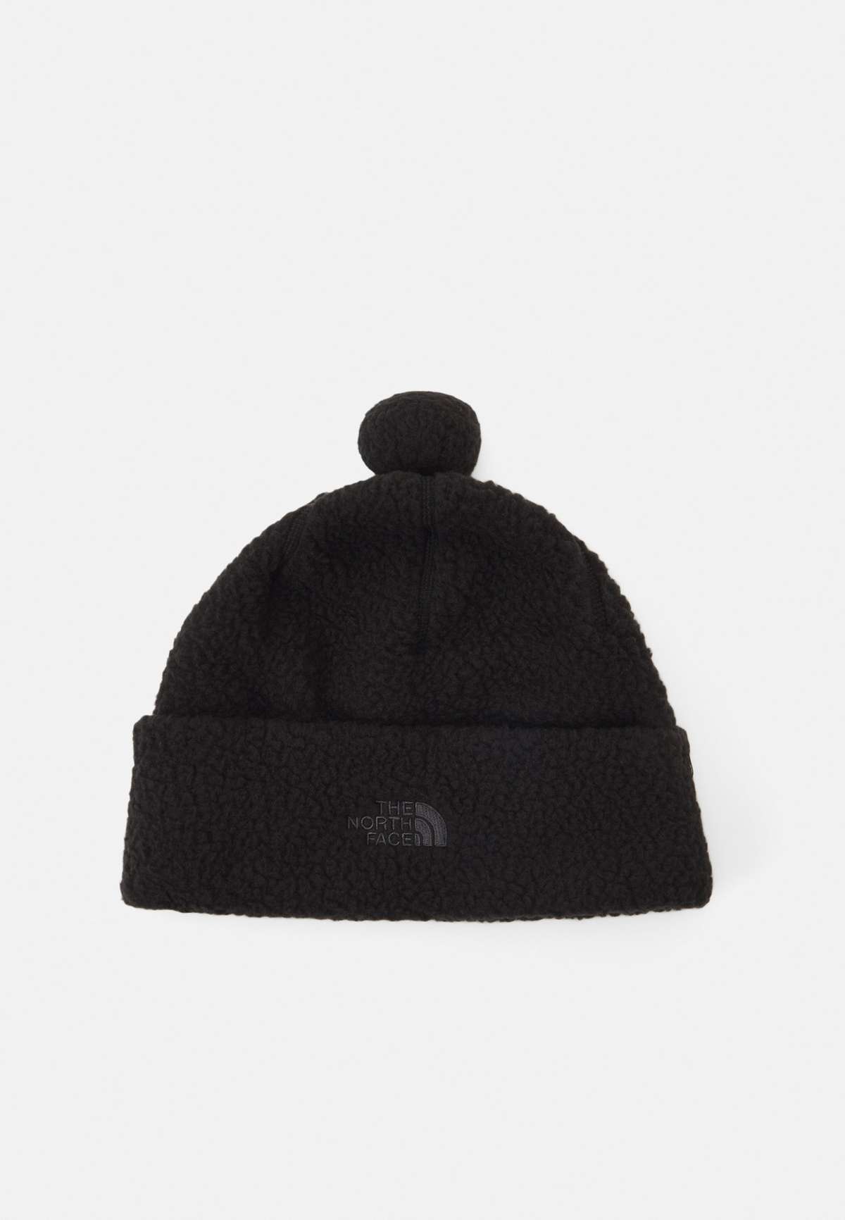 Шапка CRAGMONT BEANIE UNISEX