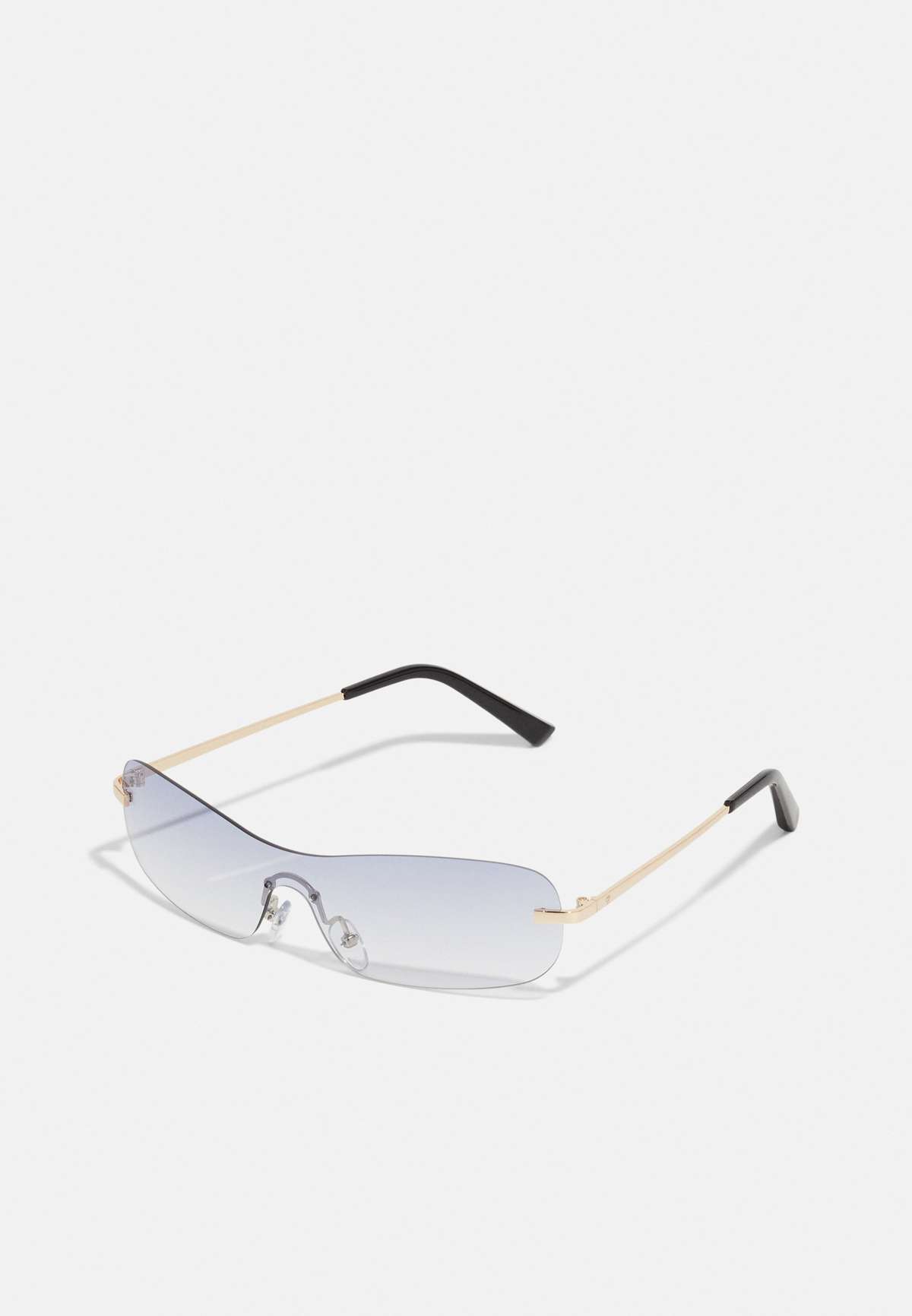 Солнцезащитные очки TEMPELHOFER UNISEX