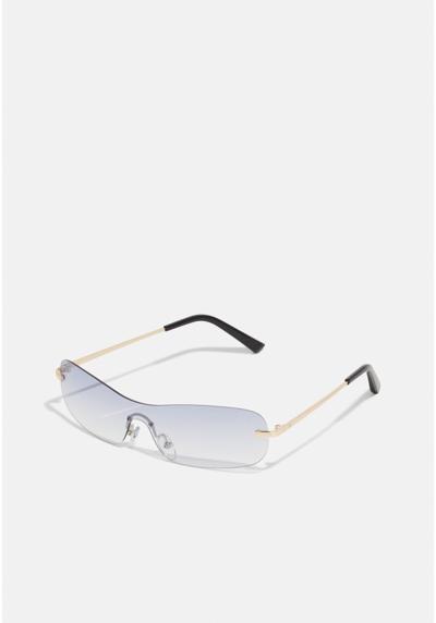 Солнцезащитные очки TEMPELHOFER UNISEX