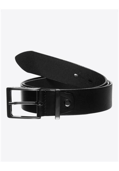 Ремень WALKER BELT