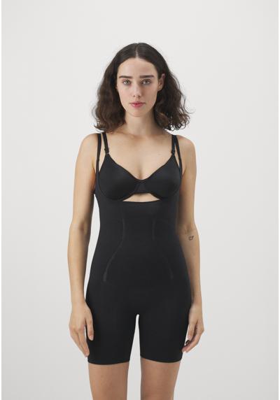 ABSOLUTE SCULPT HIGH CONTROL SHAPING BODYSUIT - Shapewear