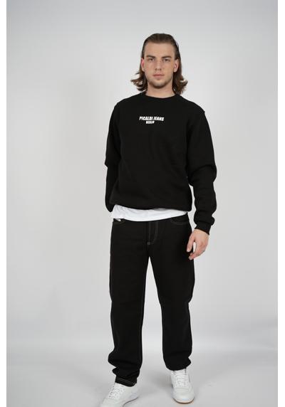 Кофта SWEATSHIRT-PICALDI BERLIN