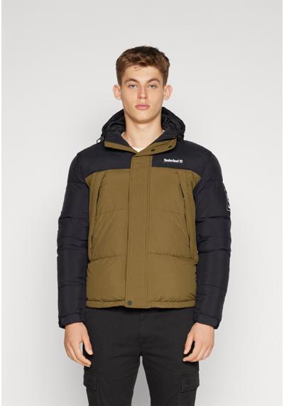 Зимняя куртка OUTDOOR ARCHIVE PUFFER JACKET