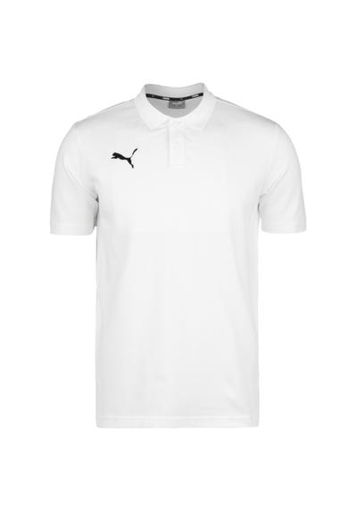 Кофта-поло TEAMGOAL 23 CASUALS POLOSHIRT HERREN