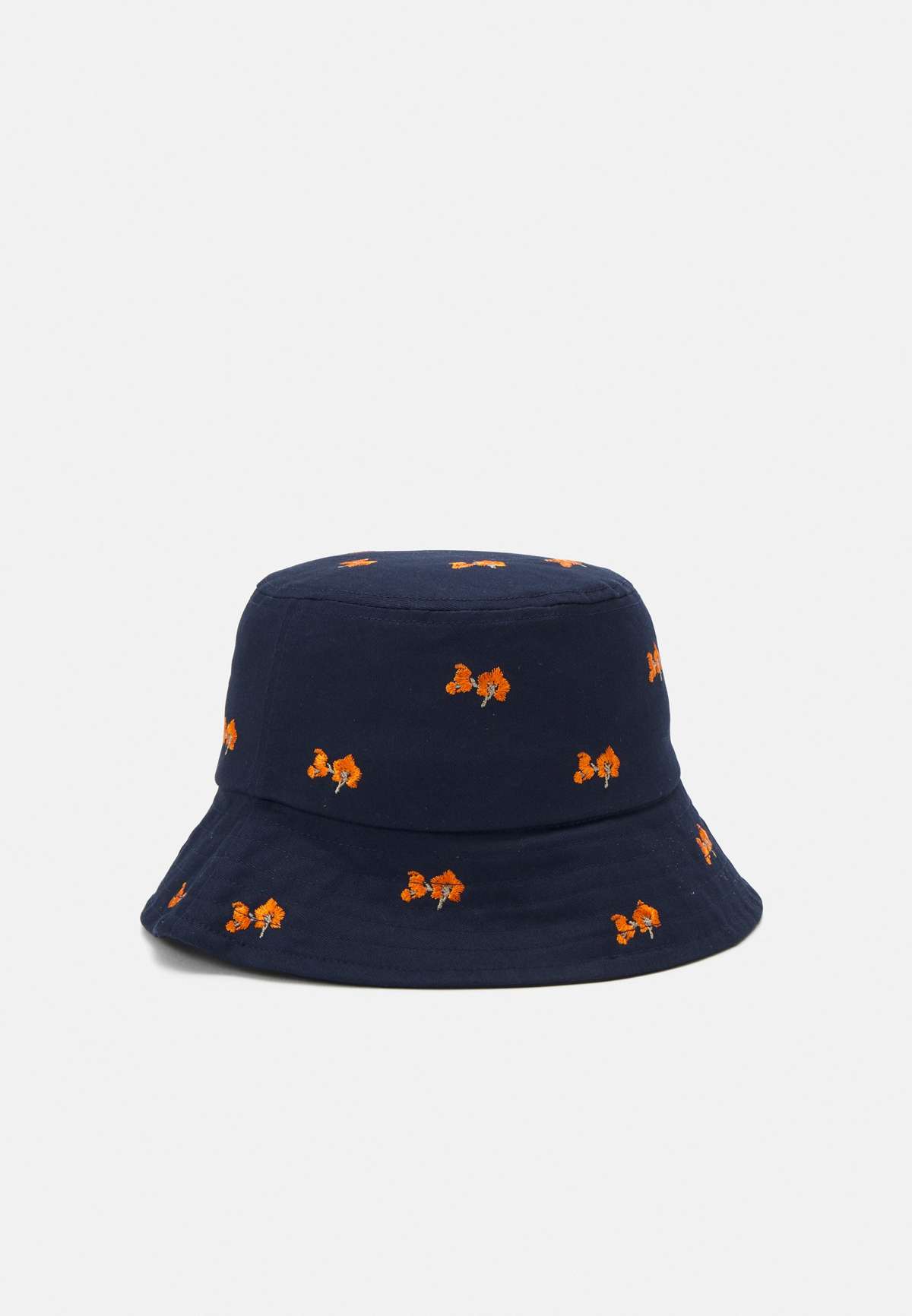Шляпа FLOANA BUCKET HAT