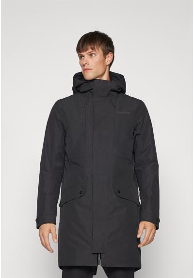 Парка FALKE USX PARKA