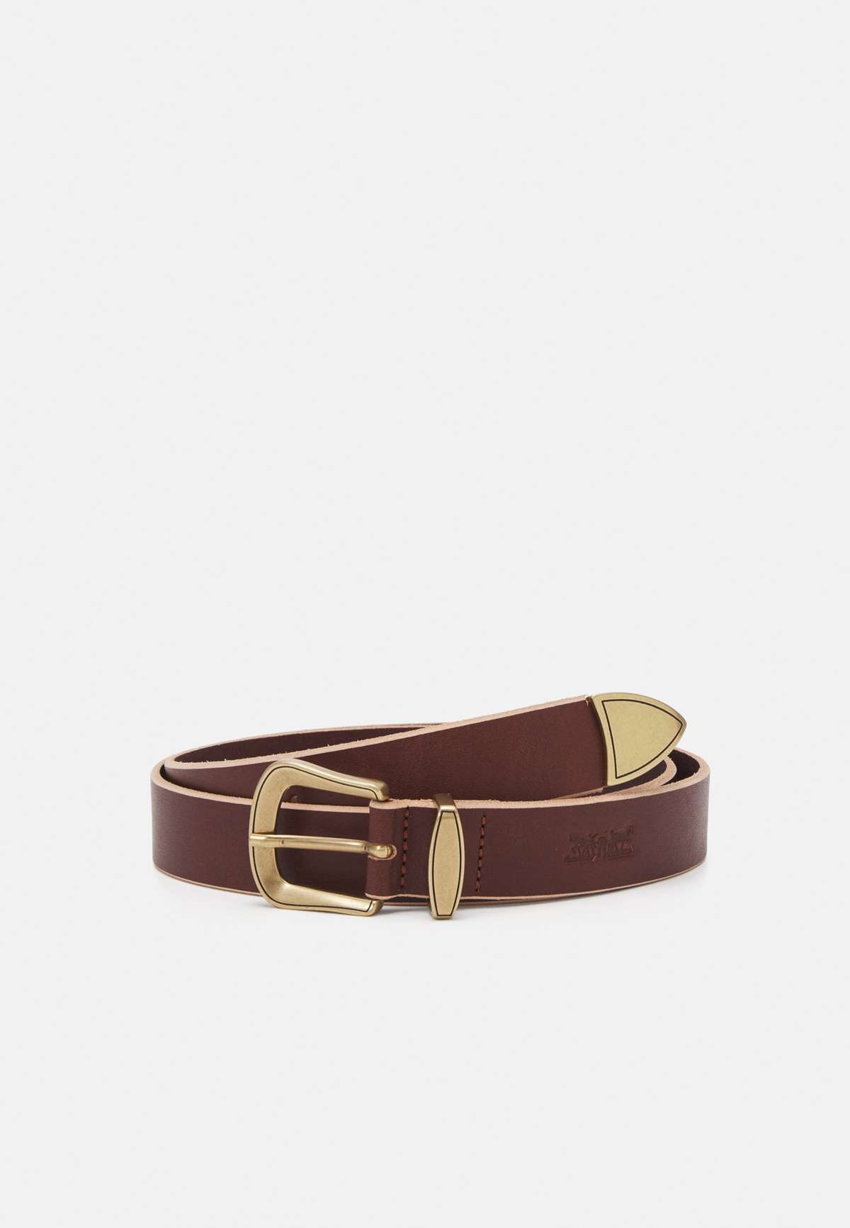 Ремень WESTERN BELT UNISEX