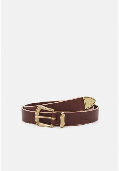 Ремень WESTERN BELT UNISEX