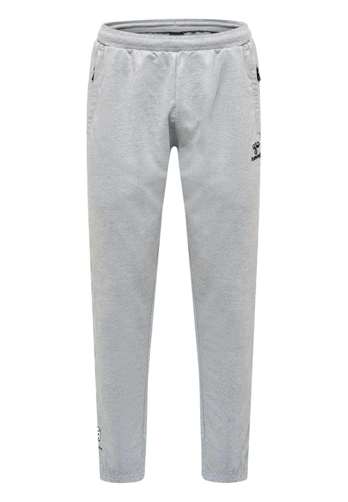 Брюки Hummel hmlMOVE GRID PANTS