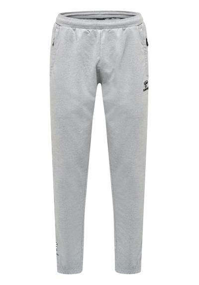 Брюки Hummel hmlMOVE GRID PANTS