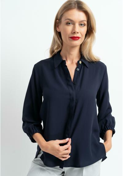 Блуза-рубашка MARIO