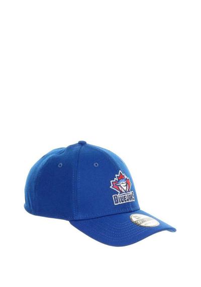 Кепка TORONTO BLUE JAYS MLB COOPERSTOWN ROYAL 39THIRTY STRETCH