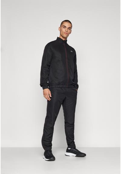 Спортивный костюм TRACKSUITS SET