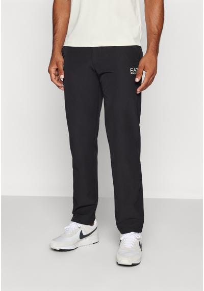 Брюки GOLF PRO PANTS