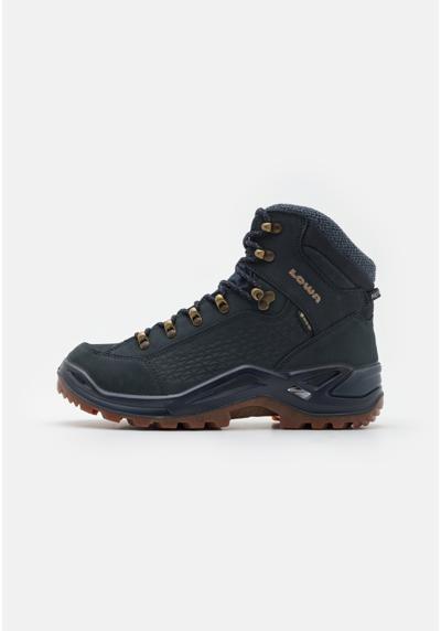 Зимние сапоги RENEGADE WARM GORE TEX MID