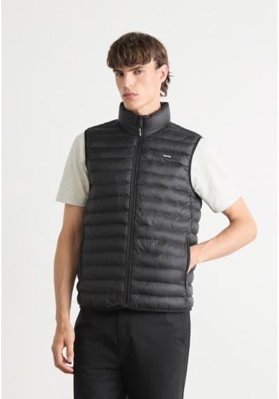 Жилет VEST