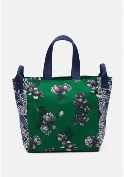 MAREEN - Shopping Bag MAREEN