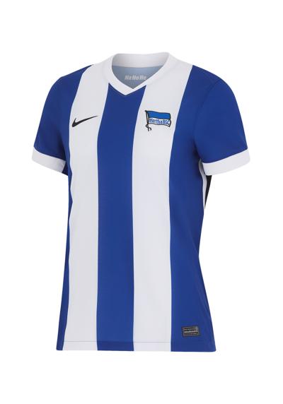 REPLICAS HERTHA BSC HOME 2024 2025 - Vereinsmannschaften REPLICAS HERTHA BSC HOME 2024 2025