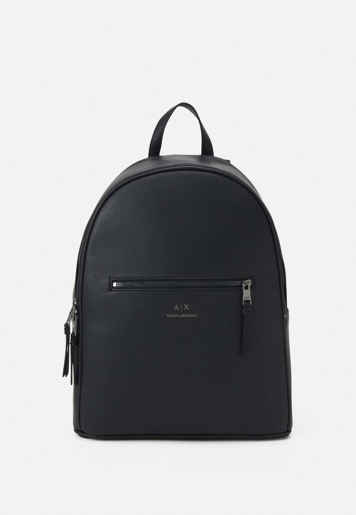 Рюкзак BACKPACK UNISEX