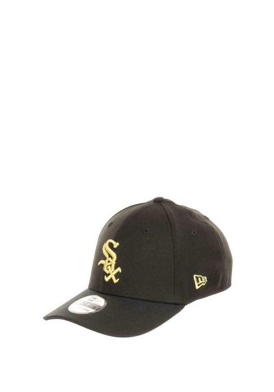 Кепка CHICAGO WHITE SOX MLB WORLD SERIES CHAPIONS 2005 SIDEPATCH COOPERSTOWN 39THIRTY STRETCH