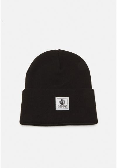 Шапка DUSK CLASSIC BEANIE UNISEX