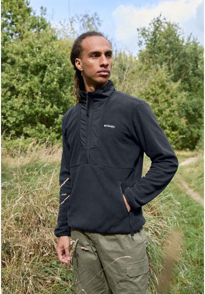 Пуловер SEQUOIA GROVE™ HALF ZIP