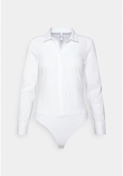 Блуза-рубашка ONLSELMA SHIRT BODY