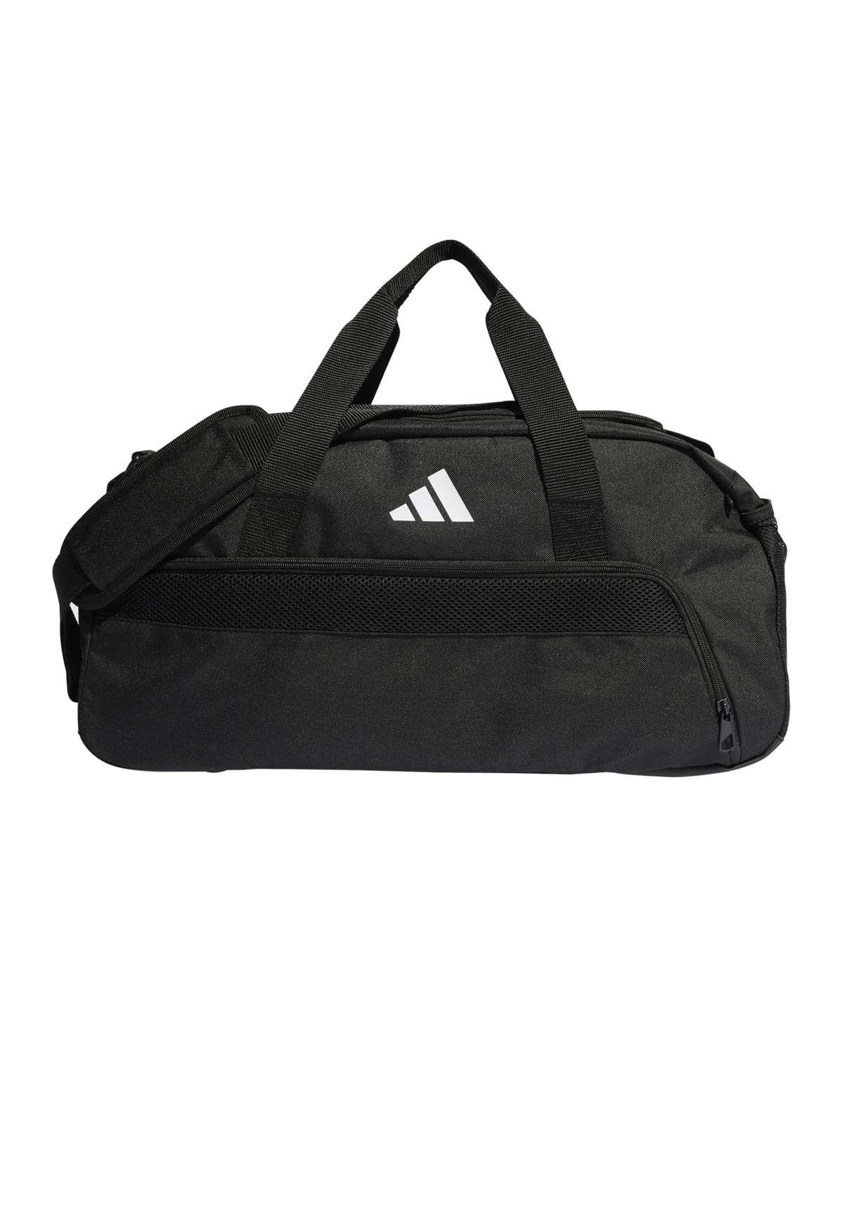 Спортивная сумка TIRO LEAGUE DUFFEL SMALL