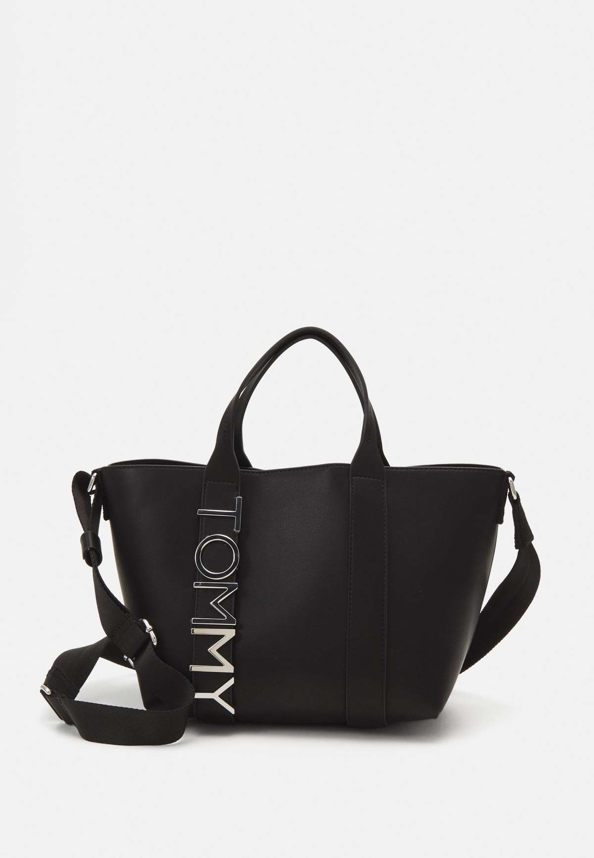 Сумка CITY BOLD MINI TOTE