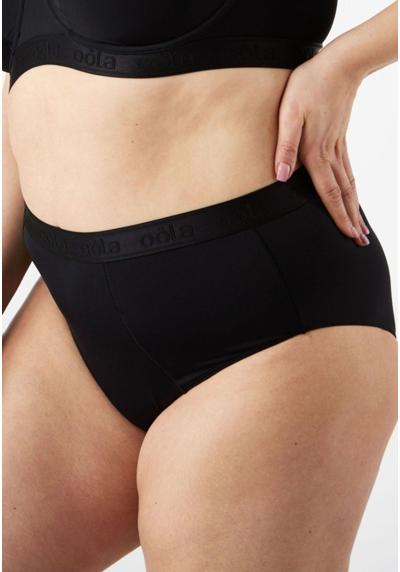 Трусы CONTROL HIGH WAIST