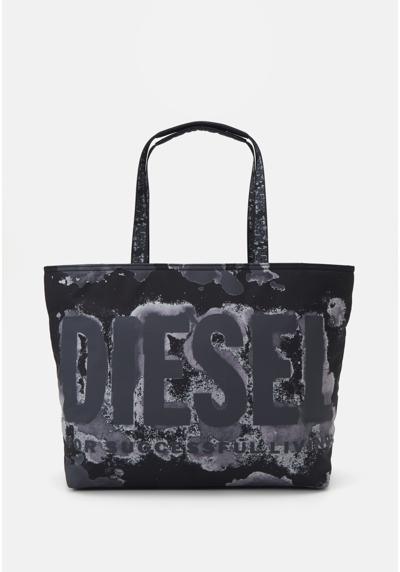 RAVE TOTE UNISEX - Shopping Bag RAVE TOTE UNISEX