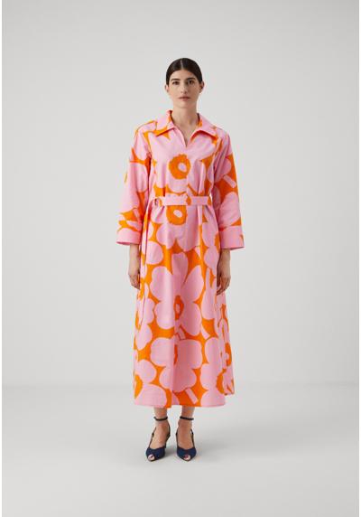 Платье PERENNA UNIKKO DRESS