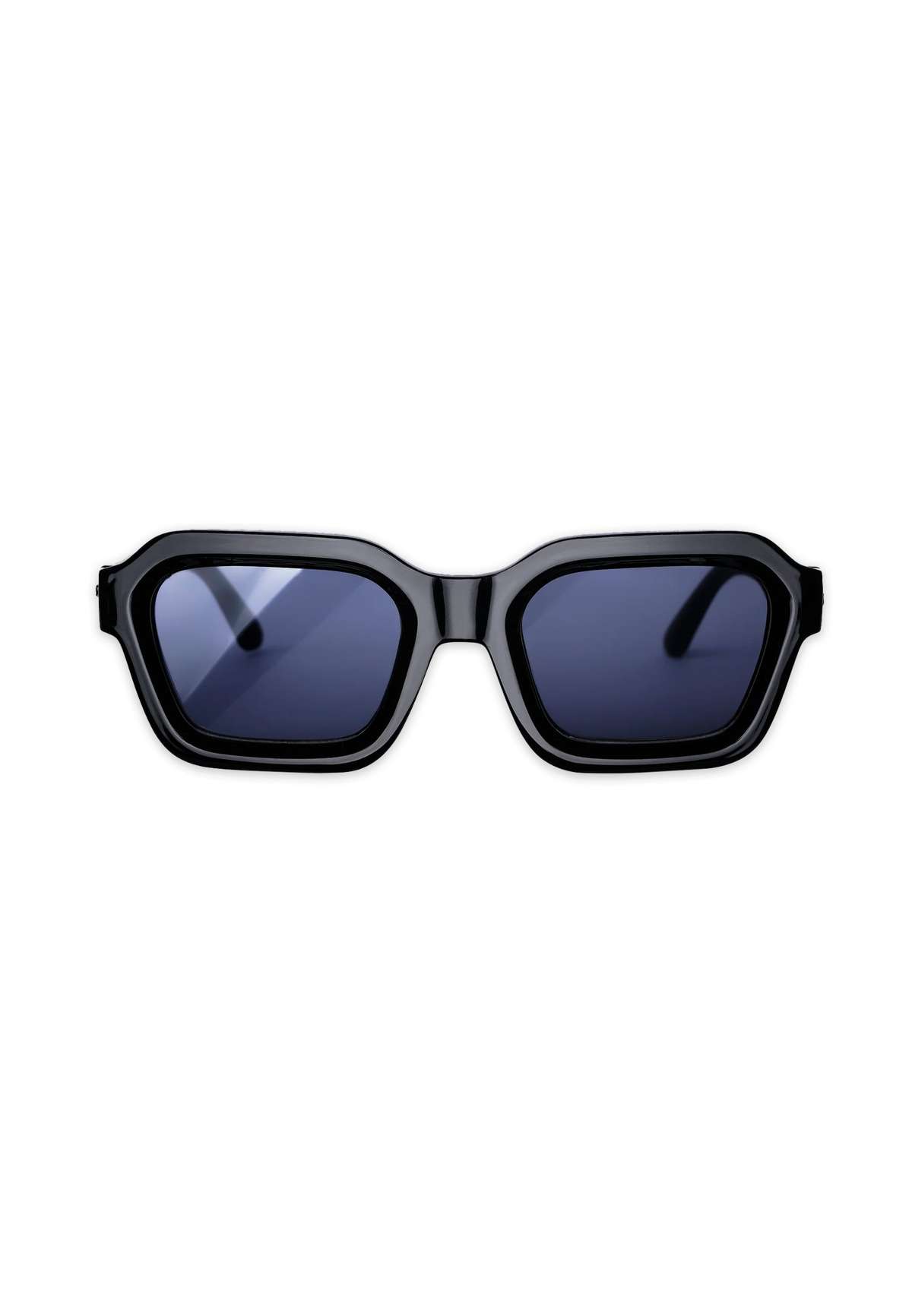 Солнцезащитные очки PASO SUNGLASSES