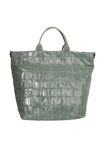 KAIA - Shopping Bag KAIA