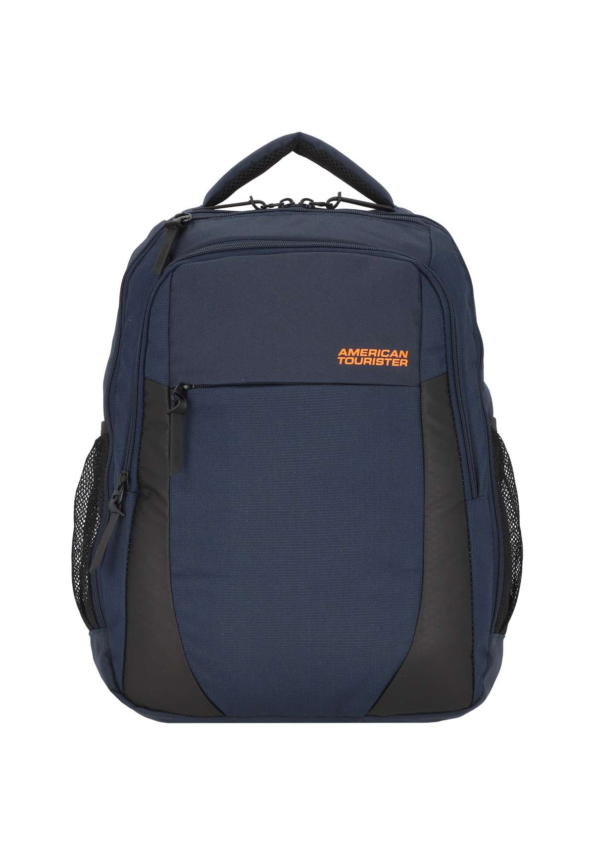 Рюкзак URBAN GROOVE Rucksack