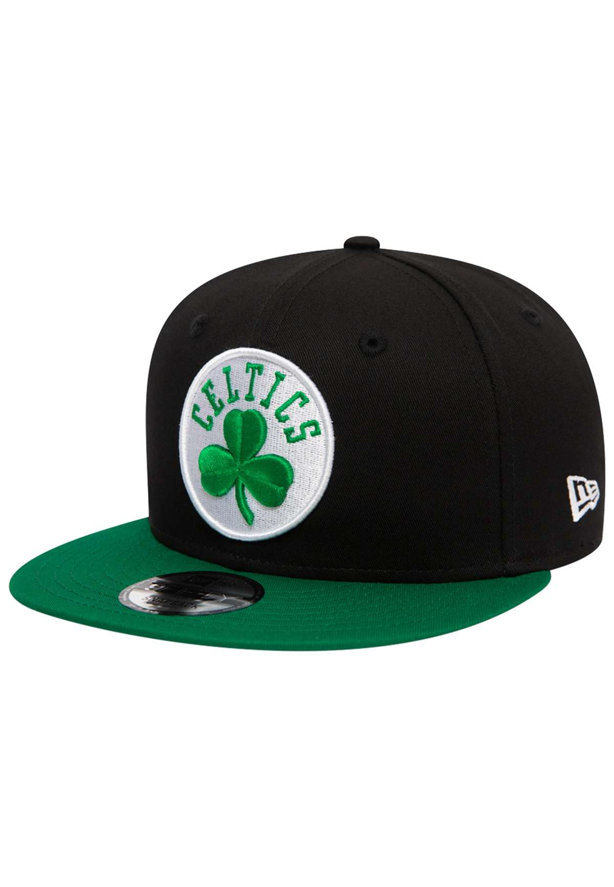 BOSTON CELTICS - Vereinsmannschaften BOSTON CELTICS