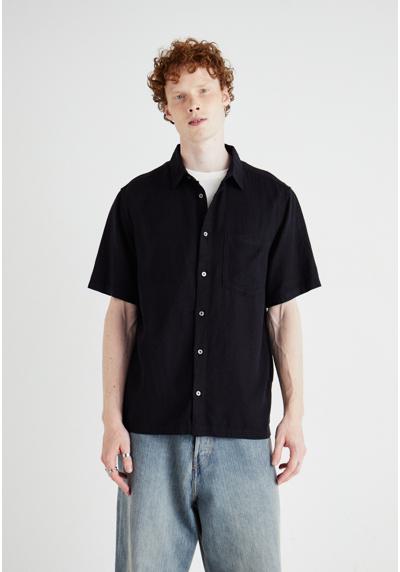 Рубашка RELAXED SHORT SLEEVE SHIRT