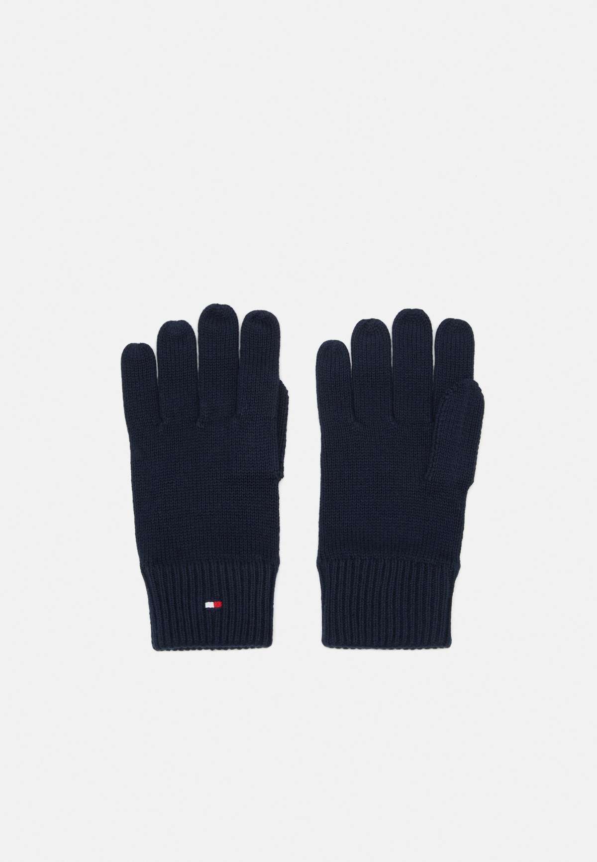 Перчатки ESSENTIALS FLAG GLOVES UNISEX