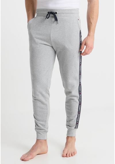 Брюки TRACK PANT