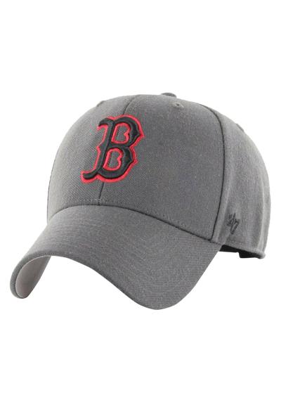 Кепка MLB BOSTON RED SOX