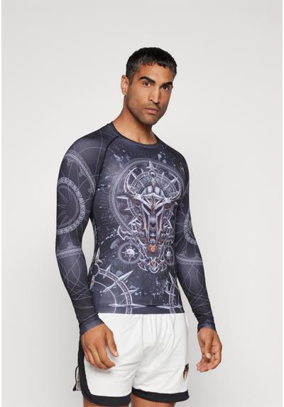 Кофта GLADIATOR RASHGUARDS