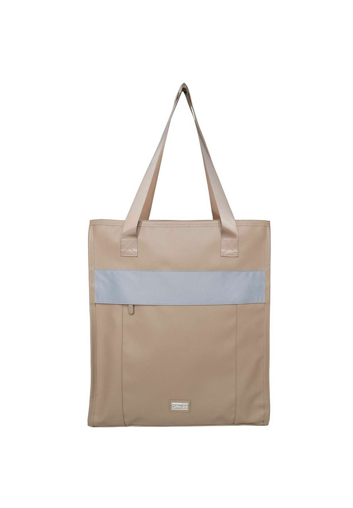 LAPTOPFACH - Shopping Bag LAPTOPFACH