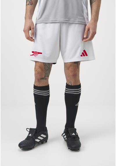 ARSENAL LONDON HOME SHORT - Vereinsmannschaften ARSENAL LONDON HOME SHORT