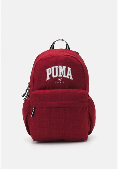 Рюкзак SQUAD BACKPACK UNISEX