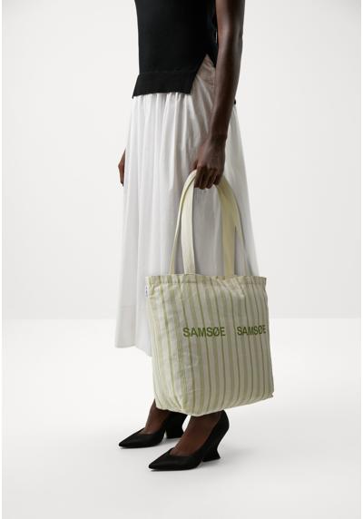 FRINKA - Shopping Bag FRINKA