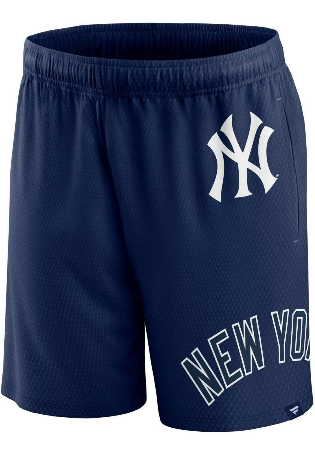 NEW YORK YANKEES MLB
