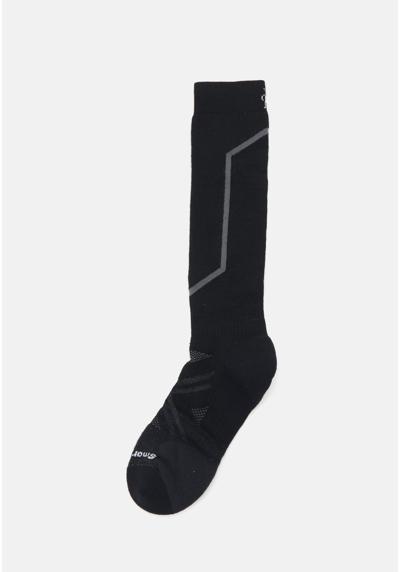 Спортивные носки SKI FULL CUSHION OTC SOCKS