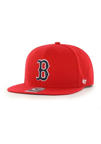 Кепка BOSTON SOX MLB ALL STAR GAME SURE SHOT CAPTAIN