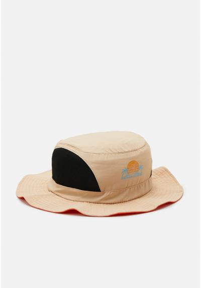 Шляпа A-FRAME BOONIE HAT UNISEX