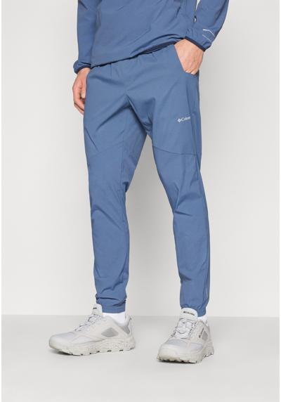 Брюки COLUMBIA TECH™ WIND PANT